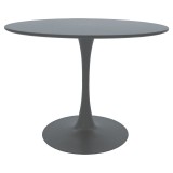 Cumpara ieftin Masa Balou MDF 100x75cm