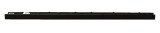Ornament balamale Laptop, Lenovo, Ideapad 320-15ISK Type 80XH, 5CB0N86462, AP13R000520, negru