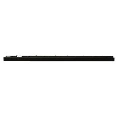 Ornament balamale Laptop, Lenovo, Ideapad 320-15AST Type 80XV, 5CB0N86462, AP13R000520, negru