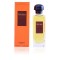Hermes Bel Ami EDT 100 ml