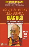 Y&amp;#7871;u l&amp;#432;&amp;#7907;c c