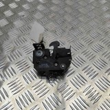 &Icirc;ncuietoare capota dreapta ALFA ROMEO GIULIA 952_ 2019 OEM: 50547304 22373184