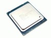 Procesor server Intel Xeon Six Core E5-2630 V2 2.6Ghz SR1AM Socket 2011