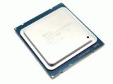 Procesor server Intel Xeon Six Core E5-2630 V2 2.6Ghz SR1AM Socket 2011