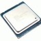 Procesor server Intel Xeon Six Core E5-2630 V2 2.6Ghz SR1AM Socket 2011