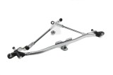 Mecanism stergator fata fara motoras Skoda Fabia 2 2006-, Roomster 2006-, NTY EMW-SK-000