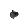 Debitmetru Vw Passat Variant 3B5 Denso Dma0200, Volkswagen