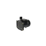 Debitmetru Vw Passat 3B2 Denso Dma0200, Volkswagen