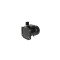 Debitmetru Vw Passat Variant 3B5 Denso Dma0200