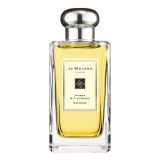 Jo Malone Amber &amp; Lavender EDC