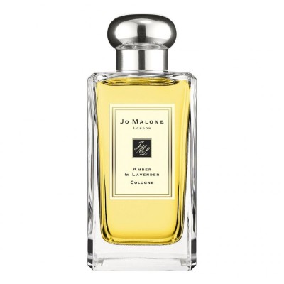 Jo Malone Amber &amp;amp; Lavender EDC foto