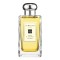 Jo Malone Amber &amp; Lavender EDC
