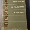 Prelegeri de filozofie a istoriei Hegel