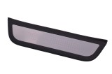Ornament prag interior st&acirc;nga spate HYUNDAI IONIQ AE 2021 OEM: 85877-G2500 17714352
