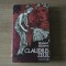 Robert Graves - Claudius zeul