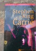 Stephen King-Carrie, Brosata