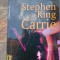 Stephen King-Carrie