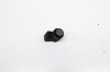 Senzor de parcare față LAND ROVER RANGE ROVER EVOQUE L538 2018 OEM: AH42-15K859-AB,304193 14534756