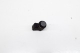 Senzor de parcare față LAND ROVER RANGE ROVER EVOQUE L538 2018 OEM: AH42-15K859-AB,304193 14534756