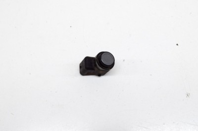 Senzor de parcare față LAND ROVER RANGE ROVER EVOQUE L538 2018 OEM: AH42-15K859-AB,304193 14534756 foto