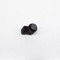 Senzor de parcare față LAND ROVER RANGE ROVER EVOQUE L538 2018 OEM: AH42-15K859-AB,304193 14534756