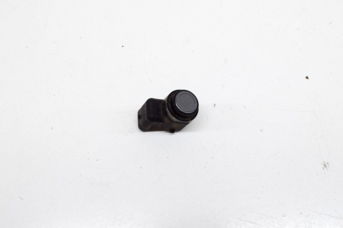 Senzor de parcare față LAND ROVER RANGE ROVER EVOQUE L538 2018 OEM: AH42-15K859-AB,304193 14534756