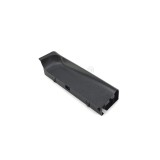 Rezervor apă pentru espressor PHILIPS 421944085351 SAECO Original
