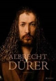 Albrecht Durer | Norbert Wolf, 2019, Prestel