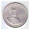 Moneda Ungaria 2000 forint/forinti 2015, Castelul Koszegi, stare foarte buna