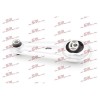 Suport motor Dacia Logan (Ls), Logan Express (Fs), Logan Mcv (Ks), Logan Pickup (Us); Renault Clio 3 (Br0/1, Clio 3 Grandtour (Kr0/1), Kangoo / Grand