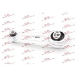 Suport motor Dacia Logan (Ls), Logan Express (Fs), Logan Mcv (Ks), Logan Pickup (Us); Renault Clio 3 (Br0/1, Clio 3 Grandtour (Kr0/1), Kangoo / Grand