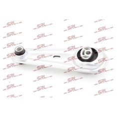 Suport motor Dacia Logan (Ls), Logan Express (Fs), Logan Mcv (Ks), Logan Pickup (Us); Renault Clio 3 (Br0/1, Clio 3 Grandtour (Kr0/1), Kangoo / Grand