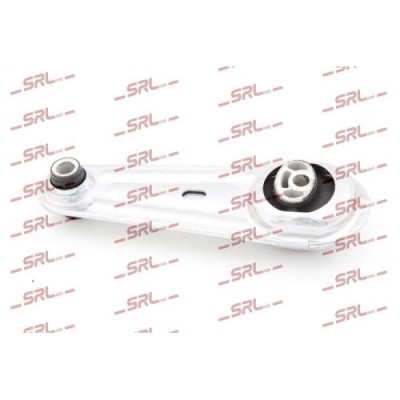 Suport motor Dacia Logan (Ls), Logan Express (Fs), Logan Mcv (Ks), Logan Pickup (Us); Renault Clio 3 (Br0/1, Clio 3 Grandtour (Kr0/1), Kangoo / Grand foto