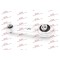 Suport motor Dacia Logan (Ls), Logan Express (Fs), Logan Mcv (Ks), Logan Pickup (Us); Renault Clio 3 (Br0/1, Clio 3 Grandtour (Kr0/1), Kangoo / Grand