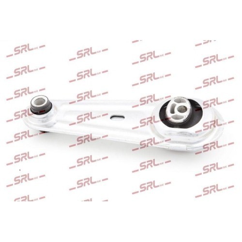 Suport motor Dacia Logan (Ls), Logan Express (Fs), Logan Mcv (Ks), Logan Pickup (Us); Renault Clio 3 (Br0/1, Clio 3 Grandtour (Kr0/1), Kangoo / Grand