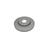 Disc frana CHEVROLET AVEO limuzina T300 ABE C30023ABE
