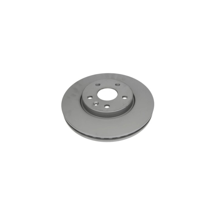 Disc frana CHEVROLET AVEO limuzina T300 ABE C30023ABE