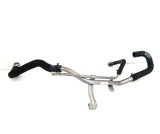 Furtun Porsche Macan 95B (2018) OEM 95B121049H / 95B.121.065.B - Original