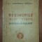 Regimurile alimentare in diversele maladii- I. Dumitrescu Popovici