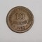 Portugalia -10 centavos 1926