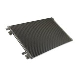 Radiator clima Renault Megane II, Scenic II 13655 8200115543