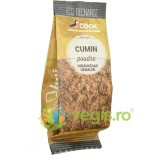Chimion Macinat Ecologic/Bio 40g