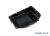 Baie ulei cutie de viteze automata Volvo XC70 2 (2007-&gt;)[136] #1