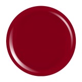 Cumpara ieftin Gel Colorat UV PigmentPro LUXORISE - Volcanic Red, 5ml