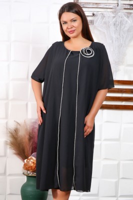 Rochie de ocazie FaroMarimea foto