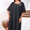 Rochie de ocazie Faro - 50Marimea