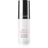 Dr Irena Eris Sensi Science Anti-Wrinkle &amp; Anti-Redness Power Serum ser fortifiant antirid 30 ml