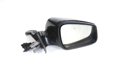 Oglinda laterală dreapta BMW 7 F01, F02 2009 OEM: 524049931 10016087 foto