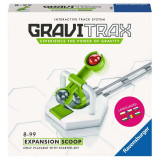 Extensie - GraviTrax - Scoop | Ravensburger