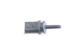 Senzor de temperatură PORSCHE BOXSTER 981 2014 OEM: 99760621300 | 25795728